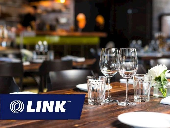 upmarket-brand-name-tapas-bar-amp-restaurant-0