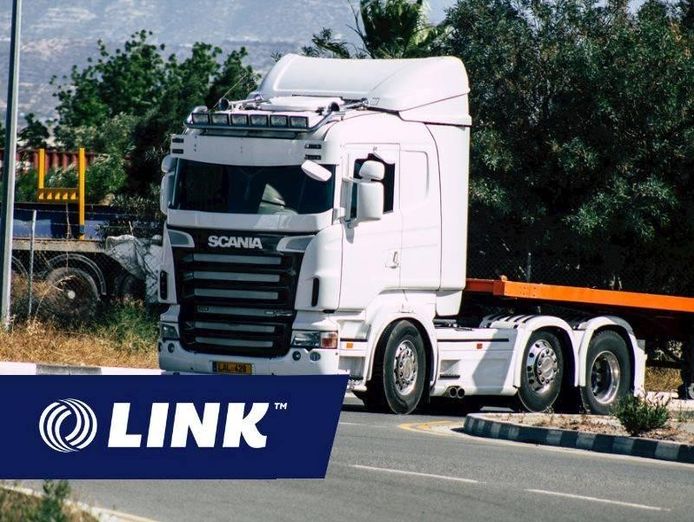 transport-with-solid-contract-and-3-trucks-0