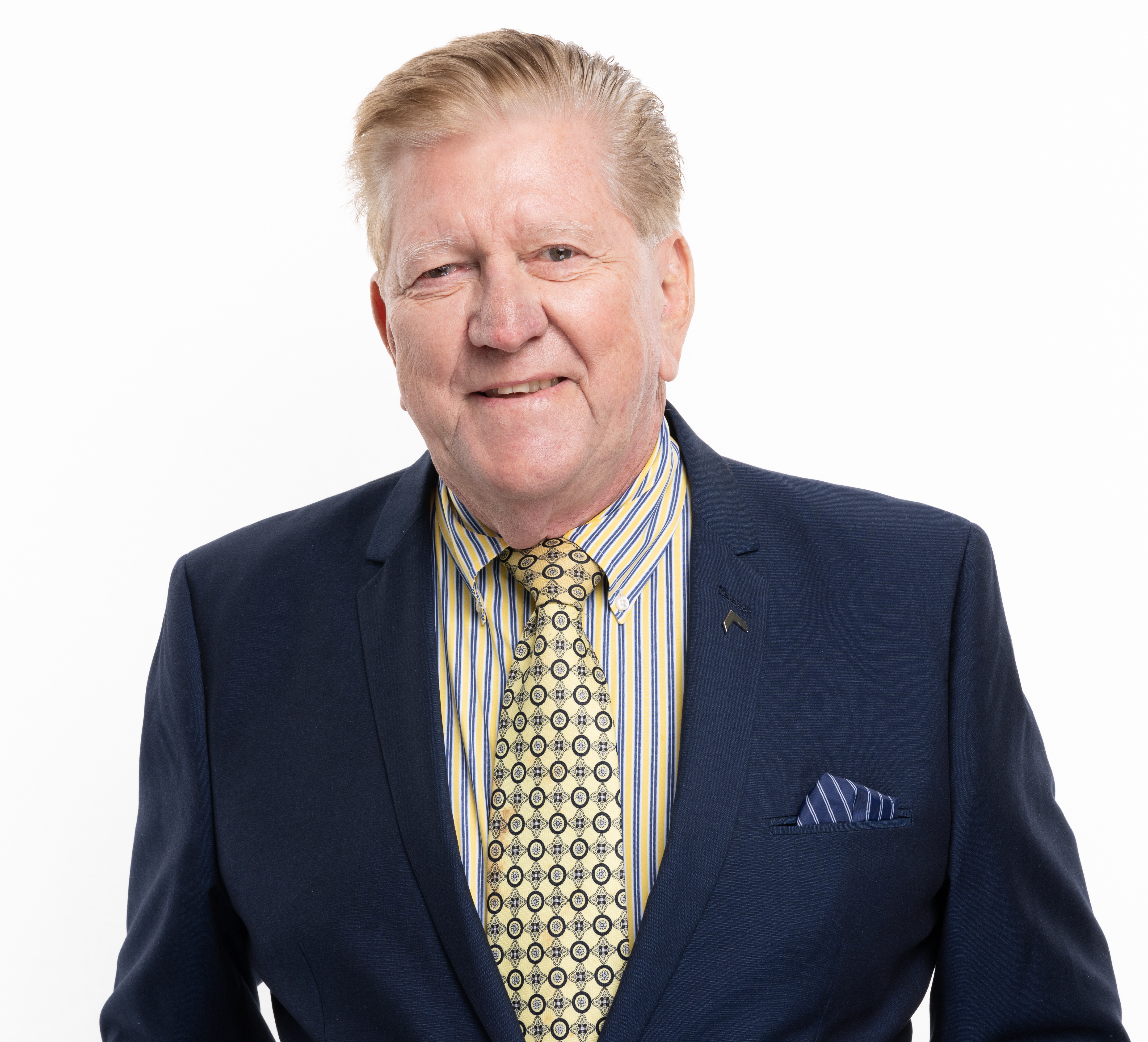LINK Business Gold Coast image