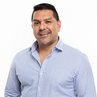LINK Business Gold Coast image
