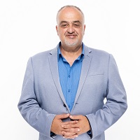 LINK Business Gold Coast image