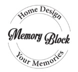 MemoryBlock Logo