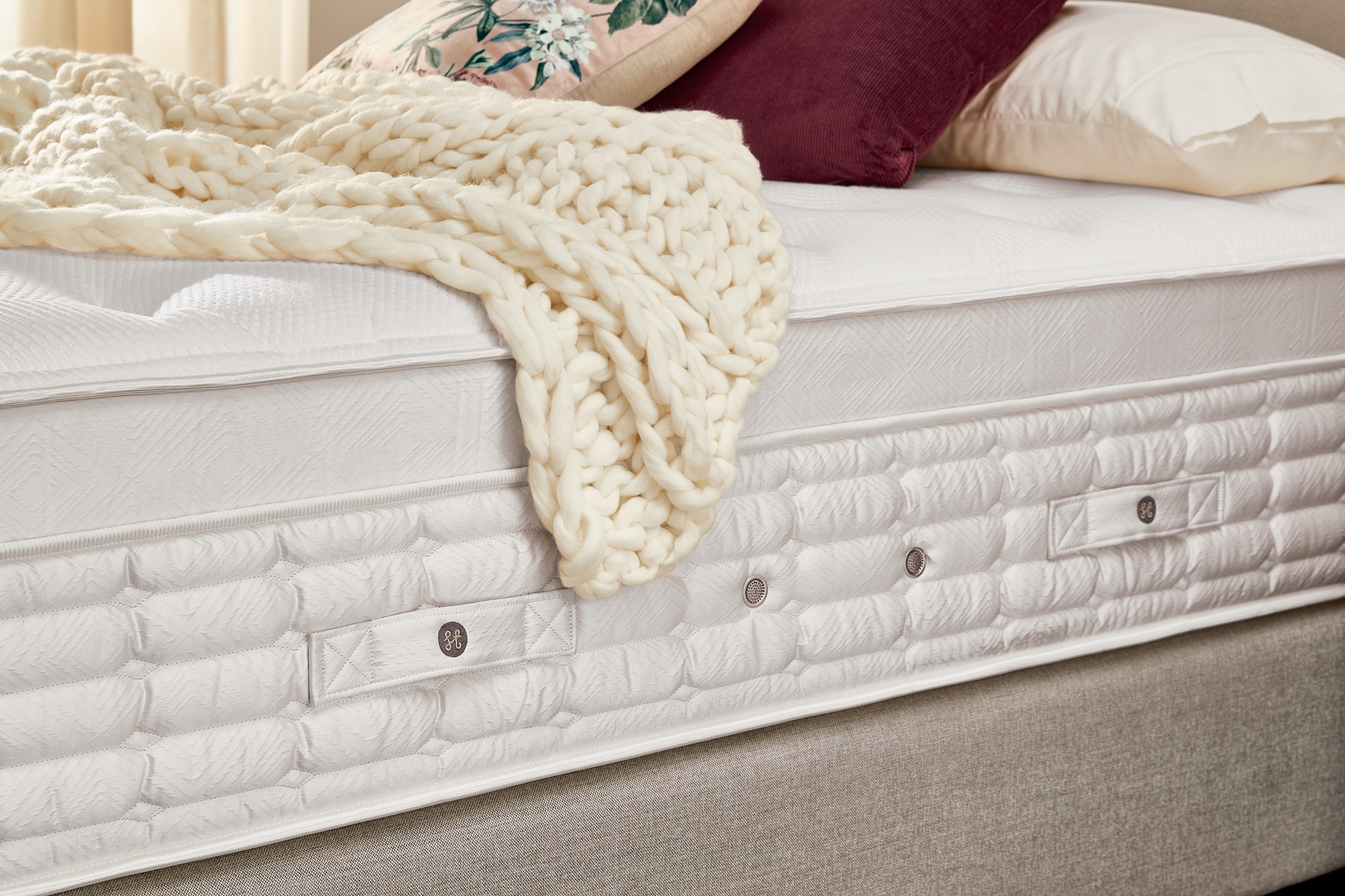 Snooze WA Voted “top 10 Australian Franchise Business"* in Perth