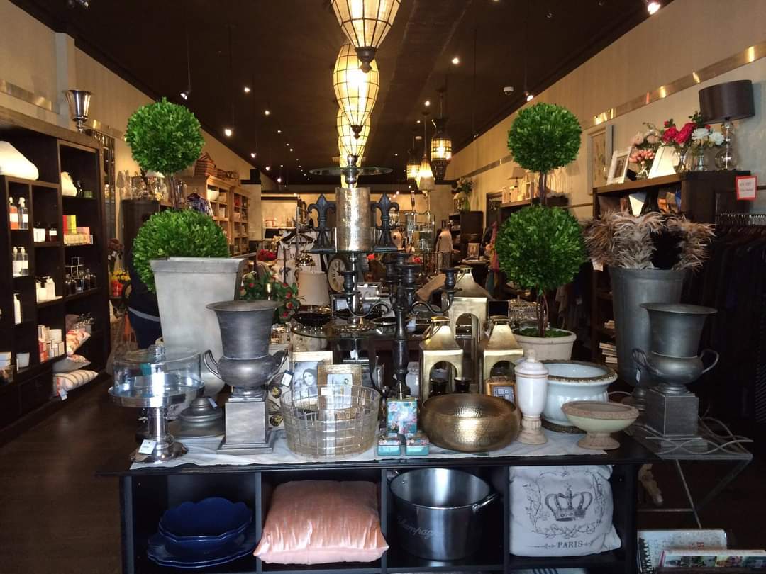 On Offer 2 Lifestyle Concept & Gift Stores in Perth in Perth WA, 6000