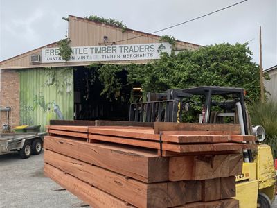 timber-trade-supply-amp-manufacturing-business-for-sale-1