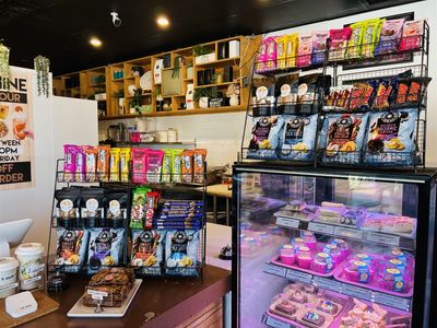 charming-established-cafe-for-sale-7