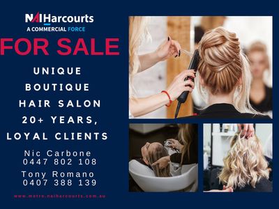 boutique-hair-salon-established-20-years-loyal-client-base-lifestyle-location-0