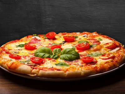 for-sale-well-established-pizza-amp-pasta-takeaway-nor-4