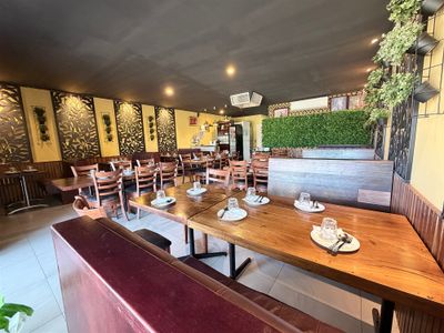 for-sale-established-thai-restaurant-nor-2