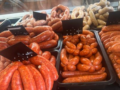 established-retail-butcher-shop-safety-bay-wa-5