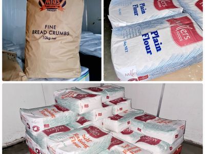 established-profitable-wholesale-food-distribution-business-4