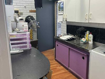 well-established-hair-and-beauty-salon-in-busy-coolbellup-shopping-centre-8