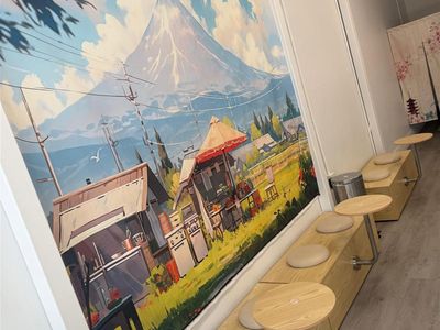 own-the-sweetest-spot-in-town-4