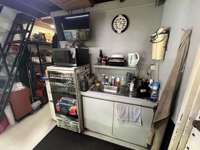 powell-automotives-20-year-established-mechanical-workshop-3