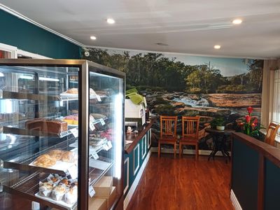 profitable-restaurant-for-sale-prime-location-in-roleystone-1