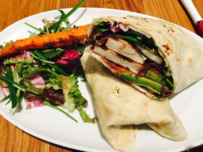 business-for-sale-thriving-perth-cbd-lunch-bar-with-alfresco-seating-7