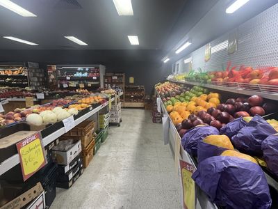 under-offer-independent-fruit-and-veg-business-for-sale-2