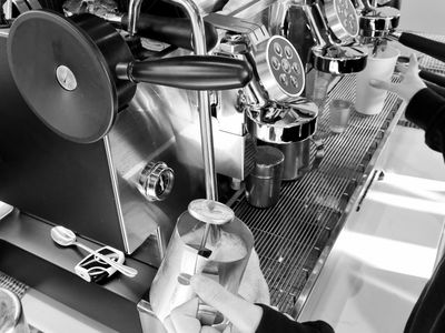 cafe-with-a-different-style-3