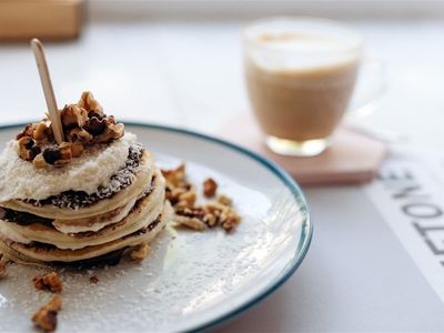 cafe-opportunity-in-a-fantastic-location-4