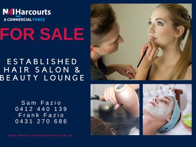 well-established-hair-salon-amp-beauty-lounge-perth-hills-0
