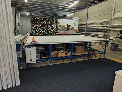 trusted-and-proven-curtains-and-blinds-b2c-business-sor-8