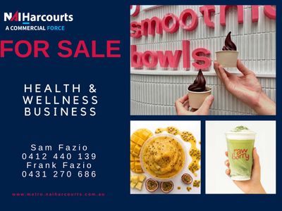 rawberry-karrinyup-health-amp-wellness-business-0