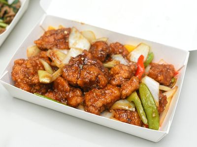great-value-lunch-bar-for-sale-1