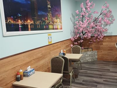prime-shopping-centre-restaurant-for-sale-2
