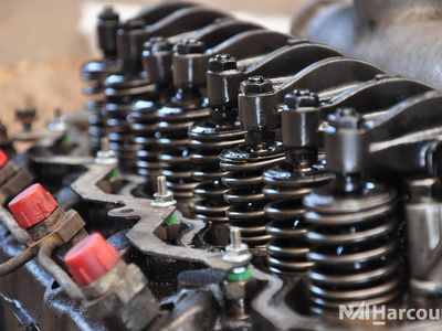 fantastic-automotive-services-business-3