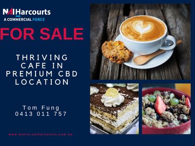 thriving-cafe-in-premium-cbd-location-under-offer-0