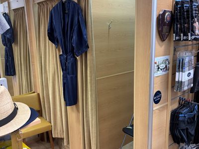 westcoast-menswear-25-year-established-business-kingsley-7
