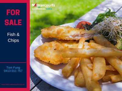 fish-and-chips-business-0
