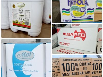 established-profitable-wholesale-food-distribution-business-2