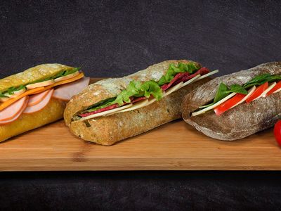 fabulous-5-day-cafe-9