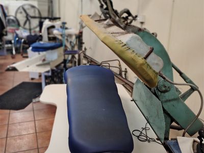 established-dry-cleaners-with-outstanding-growth-potential-5