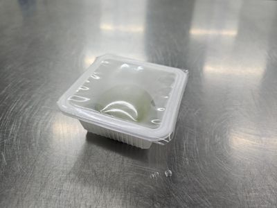 established-mochi-manufacturing-business-2