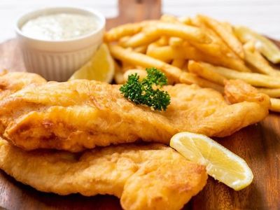 for-sale-thriving-fish-and-chip-business-9