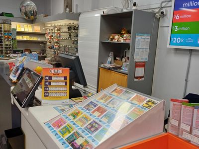 newsagency-and-lotto-for-sale-3