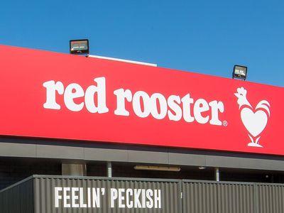the-rooster-is-calling-its-your-turn-to-make-it-fly-7