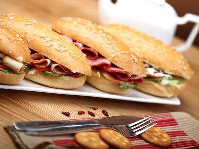 cafe-for-sale-2