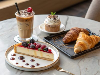 outstanding-cafe-bar-restaurant-opportunity-in-cockburn-4