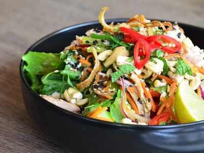 business-for-sale-thriving-perth-cbd-lunch-bar-with-alfresco-seating-8