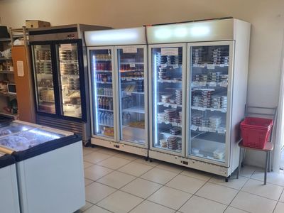 well-presented-deli-lunch-bar-4