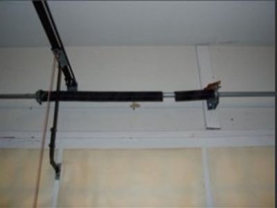 established-garage-door-service-business-6