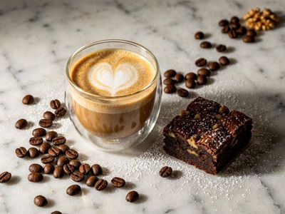 outstanding-cafe-bar-restaurant-opportunity-in-cockburn-5