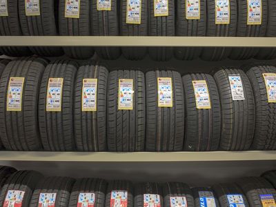 bob-jane-t-marts-franchise-2