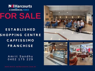 premium-franchise-cafe-high-traffic-shopping-centre-0