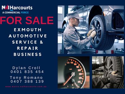 20-year-established-automotive-business-0