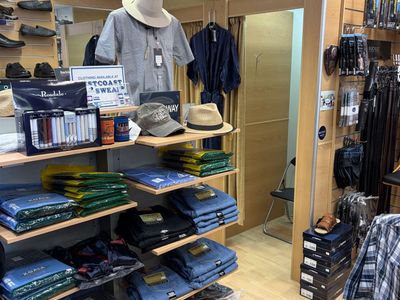 westcoast-menswear-25-year-established-business-kingsley-6