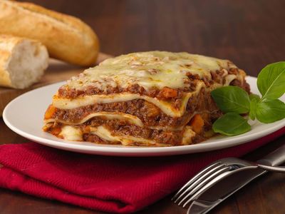 lunch-bar-and-unique-exclusive-wholesale-business-in-one-4
